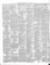 Morning Herald (London) Thursday 30 October 1845 Page 2