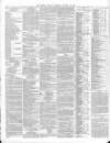 Morning Herald (London) Thursday 30 October 1845 Page 4