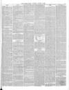 Morning Herald (London) Thursday 30 October 1845 Page 7