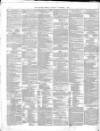 Morning Herald (London) Saturday 01 November 1845 Page 4