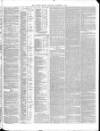 Morning Herald (London) Saturday 01 November 1845 Page 5