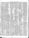 Morning Herald (London) Wednesday 05 November 1845 Page 3