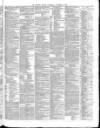 Morning Herald (London) Wednesday 05 November 1845 Page 5