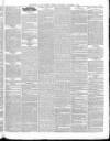 Morning Herald (London) Wednesday 05 November 1845 Page 11