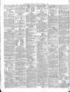 Morning Herald (London) Saturday 08 November 1845 Page 2