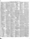 Morning Herald (London) Saturday 08 November 1845 Page 3