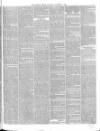 Morning Herald (London) Saturday 08 November 1845 Page 5