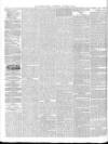 Morning Herald (London) Wednesday 26 November 1845 Page 4