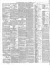 Morning Herald (London) Thursday 27 November 1845 Page 2