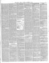 Morning Herald (London) Thursday 27 November 1845 Page 3