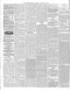 Morning Herald (London) Thursday 27 November 1845 Page 4