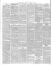 Morning Herald (London) Thursday 27 November 1845 Page 6