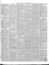 Morning Herald (London) Monday 01 December 1845 Page 3