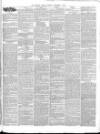 Morning Herald (London) Monday 01 December 1845 Page 5