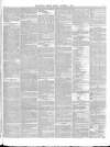 Morning Herald (London) Monday 01 December 1845 Page 7