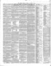 Morning Herald (London) Tuesday 02 December 1845 Page 2