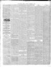 Morning Herald (London) Tuesday 02 December 1845 Page 4