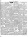 Morning Herald (London) Tuesday 02 December 1845 Page 5