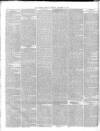 Morning Herald (London) Tuesday 02 December 1845 Page 6