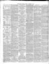 Morning Herald (London) Tuesday 02 December 1845 Page 8