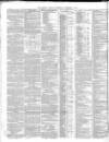 Morning Herald (London) Wednesday 03 December 1845 Page 2