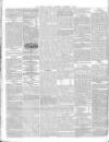 Morning Herald (London) Wednesday 03 December 1845 Page 4