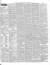 Morning Herald (London) Wednesday 03 December 1845 Page 5
