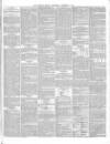 Morning Herald (London) Wednesday 03 December 1845 Page 7