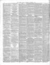 Morning Herald (London) Wednesday 03 December 1845 Page 8