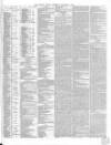 Morning Herald (London) Thursday 04 December 1845 Page 3