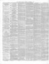 Morning Herald (London) Thursday 04 December 1845 Page 8