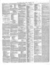 Morning Herald (London) Friday 05 December 1845 Page 2