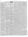 Morning Herald (London) Friday 05 December 1845 Page 5