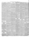 Morning Herald (London) Friday 05 December 1845 Page 6