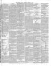 Morning Herald (London) Friday 05 December 1845 Page 7