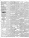 Morning Herald (London) Saturday 06 December 1845 Page 4