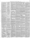 Morning Herald (London) Saturday 06 December 1845 Page 8