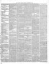 Morning Herald (London) Monday 08 December 1845 Page 3