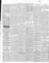 Morning Herald (London) Monday 08 December 1845 Page 4