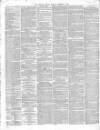 Morning Herald (London) Monday 08 December 1845 Page 8