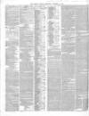 Morning Herald (London) Wednesday 10 December 1845 Page 2