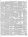 Morning Herald (London) Wednesday 10 December 1845 Page 7