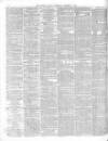 Morning Herald (London) Wednesday 10 December 1845 Page 8