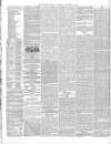 Morning Herald (London) Thursday 11 December 1845 Page 4