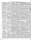 Morning Herald (London) Thursday 11 December 1845 Page 8