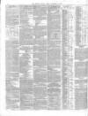 Morning Herald (London) Friday 12 December 1845 Page 2