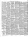 Morning Herald (London) Friday 12 December 1845 Page 8