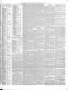 Morning Herald (London) Saturday 13 December 1845 Page 3