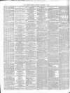 Morning Herald (London) Saturday 13 December 1845 Page 8