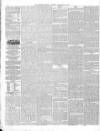 Morning Herald (London) Tuesday 30 December 1845 Page 4